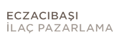 Müşteri logosu